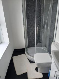 Ridgeways Premium House - Bristol - 1