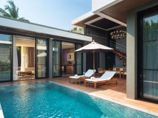 V Villas Hua Hin - MGallery Collection - 7