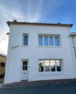 Villa chanterelle - 9