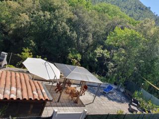 La Terrazza sul Velino - 3