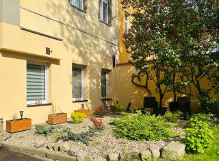 Apartament W Starym Obiektywie - 7