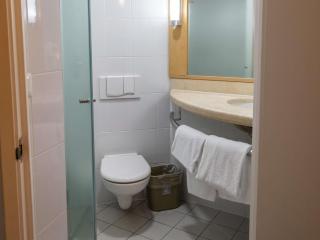 Ibis Hermosillo - 6