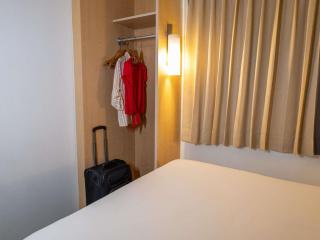 Ibis Hermosillo - 4