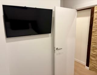 Apartamento Camino Catedral Pamplona - 2
