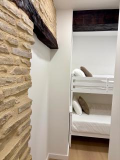 Apartamento Camino Catedral Pamplona - 1