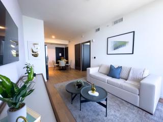 Downtown by Miami Vacation Rentals - 6