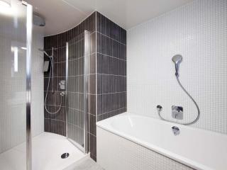 Novotel Suites Luxembourg - 8