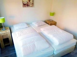 Nice holiday home with garden - 6