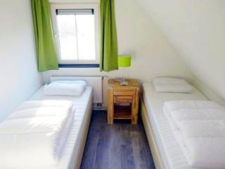 Nice holiday home with garden - 5
