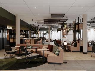 ibis Konstanz - Constance - 7