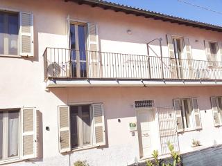 La Terrazza sul Velino - 1