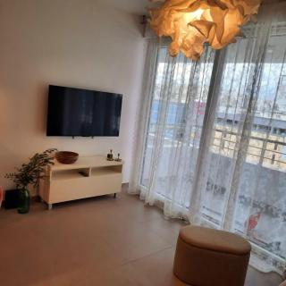 Apartment Brigade 17 - 0