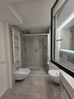 La Gesina B&B - 6