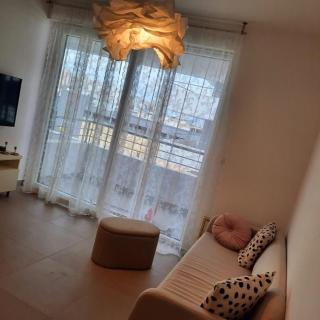 Apartment Brigade 17 - 7