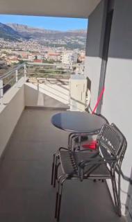 Apartment Brigade 17 - 3