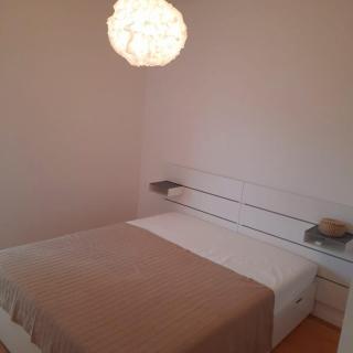 Apartment Brigade 17 - 1