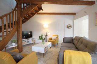 Gîte G153 - 5
