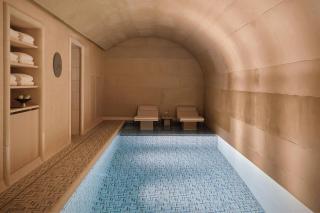The St. Regis Budapest - 4