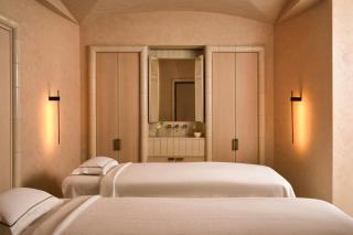 The St. Regis Budapest - 2