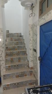 Tamount house - 4