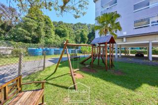 Passaredo 350m do mar, Ar- Wi-Fi- Piscina-Quadra - 6