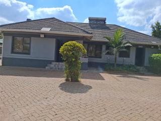 Nduna Legacy Lodge - 5