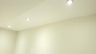 House - Bungalow - 2