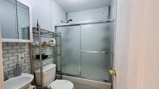 House - Bungalow - 4