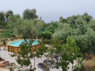 La Gesina B&B - 9