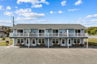 2810 Ohio Avenue #3 - 7