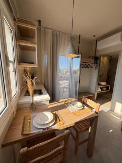 Stalis Kostas Apartments - 5