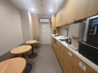 Yundam Stay Hostel - 7