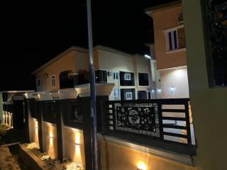sky 7 hotel & apartment - 3