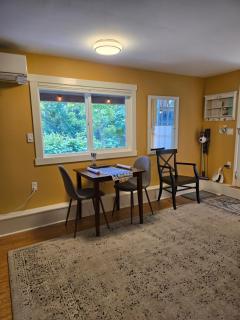 Cozy Sanctuary - 8