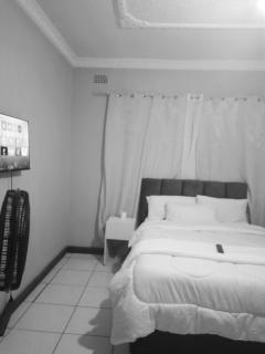 Zed smart guestmate - 4