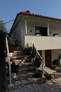 Binos Apartments Ksamil - 3