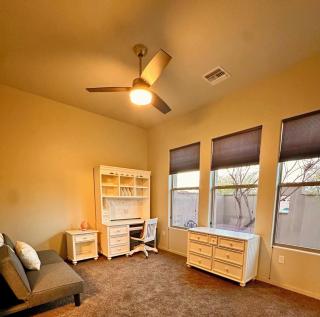 Huge 5BR Marana Retreat with Amazing Summer Rate - 3