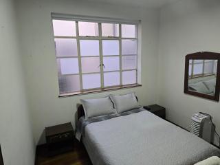 Quiet Space in the Heart of the Historic Center 90mts - 4