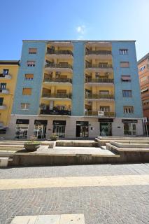 Arabia Suites - 9