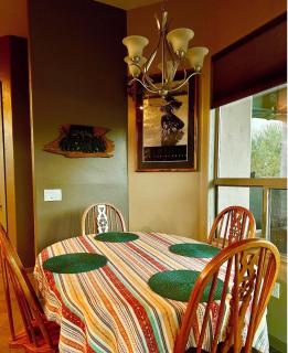 Huge 5BR Marana Retreat with Amazing Summer Rate - 6