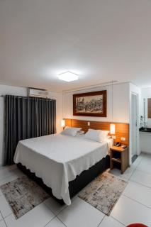 Romas Hotel - 9