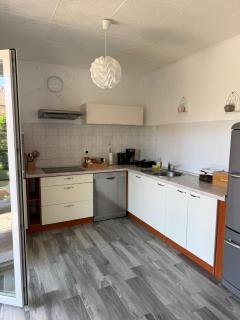 Apartman Rafael - 8