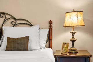 10 Min-Buddha Beach- Oak Creek | Pet & RV Friendly - 9