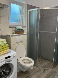 Apartman Rafael - Medulin - 2