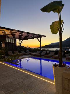 Villa Merkuri - 6