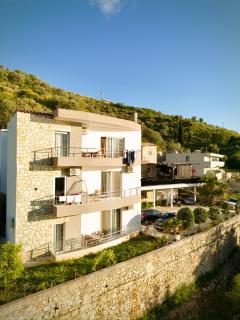 Villa Merkuri - 9