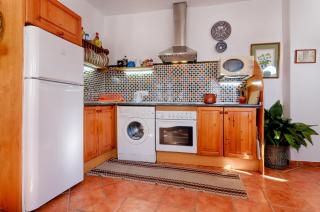 Casa Arcos de Almona - 3