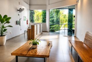 Apartamento Moderno e Aconchegante 2 Quartos Ar Condicionado - 6