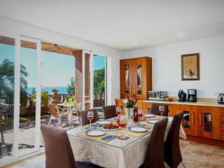 Exclusive Stunning Villa Views Pool - 4