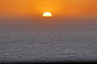 Infinity 404 - Bloubergstrand - 9